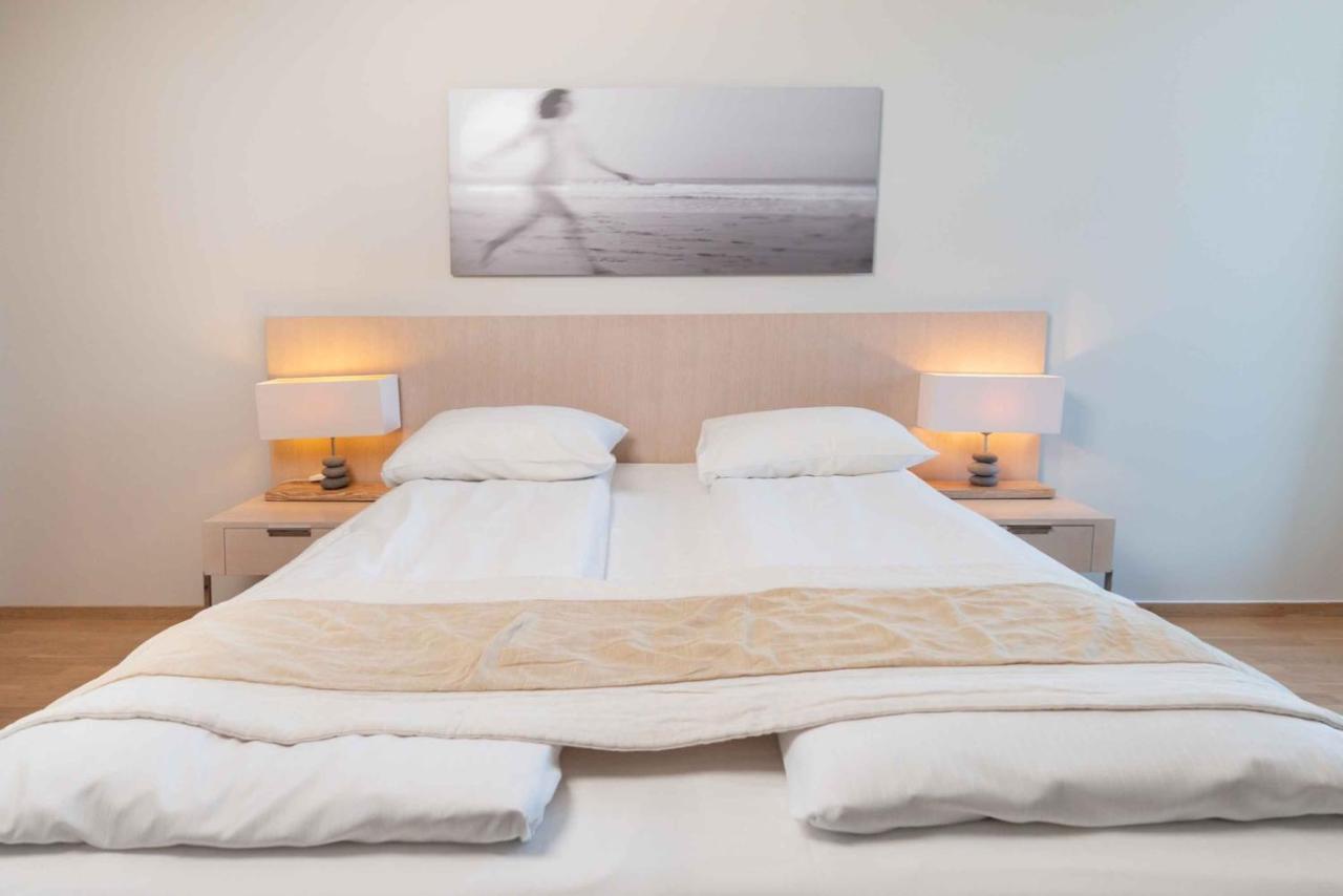Kragero Resort Ngoại thất bức ảnh